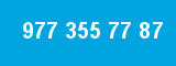 977 355 77 87